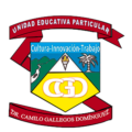 uepcgd.edu.ec